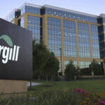 Cargill