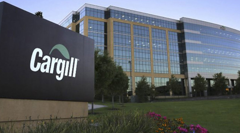 Cargill