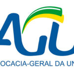 Agu