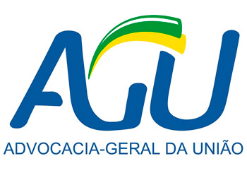 Agu