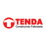 construtora tenda