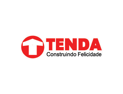 construtora tenda