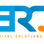 BRQ Digital Solutions vagas de emprego