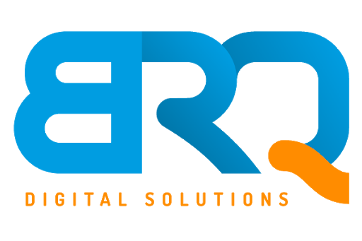 BRQ Digital Solutions vagas de emprego