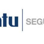 Icatu Seguros