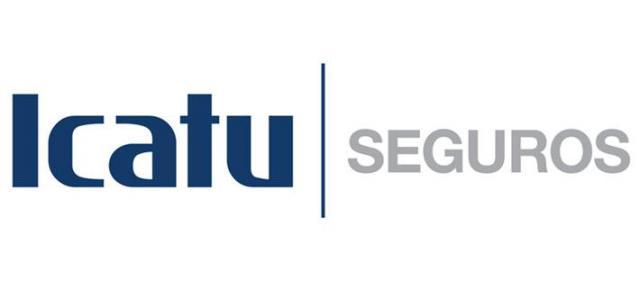 Icatu Seguros