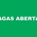 vagas de emprego abertas na Ambev