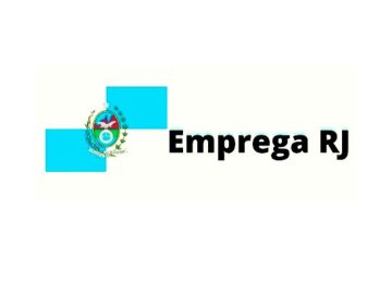 Vaga de Emprego para Porteiro Sao Carlos SP