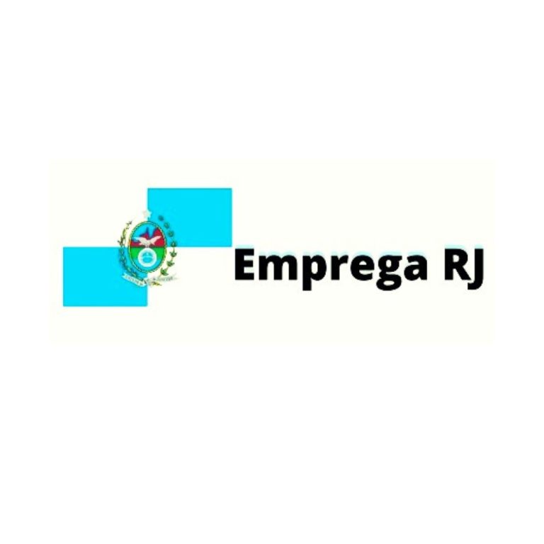 Vaga de Emprego para Porteiro Sao Carlos SP